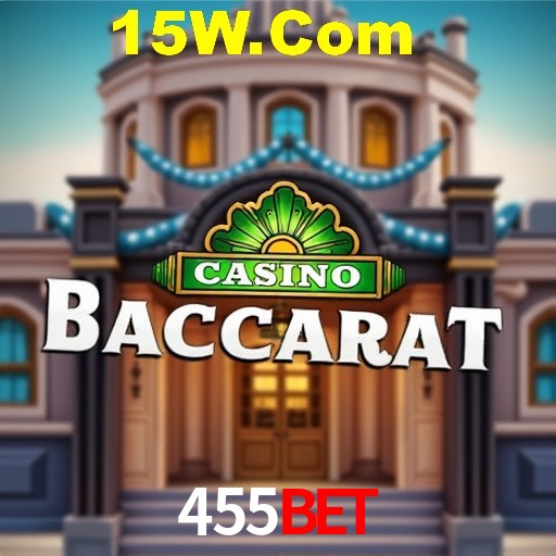 Cadastro rápido e seguro na 455Bet