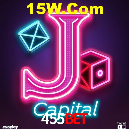 Download para Android e iOS na 455Bet