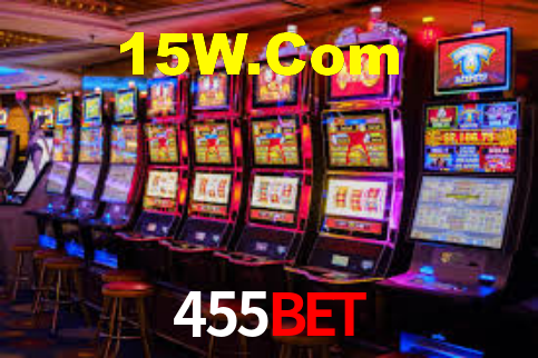 Mercados ao vivo e cash out na 455Bet