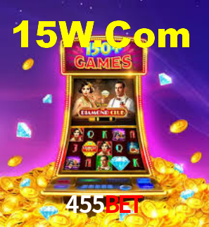 APP rápido e leve da 455Bet