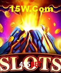 Canal oficial no Telegram da 455Bet